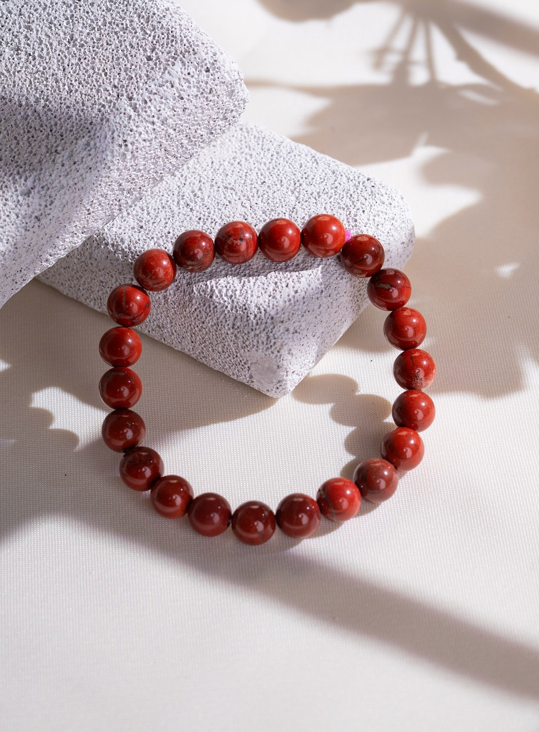 crystal product photography by photoadda studio